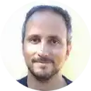 javier_cervera