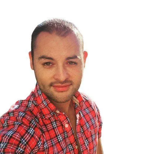 andres_baron_testimonio_ai4marketing