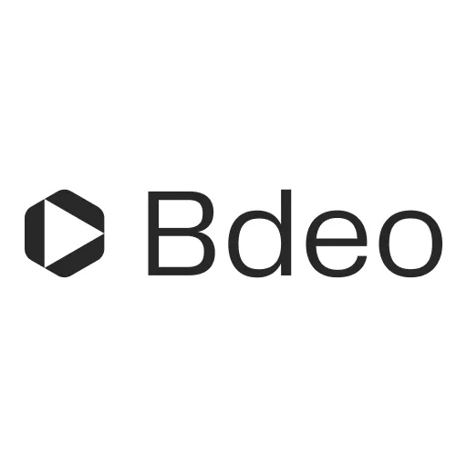 bdeo_logo