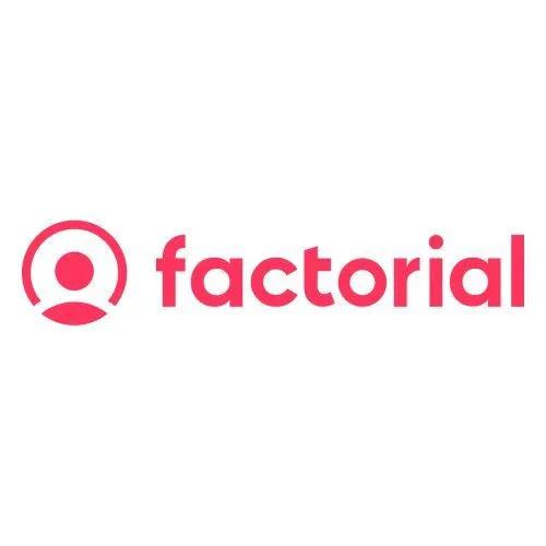 factorial_logo