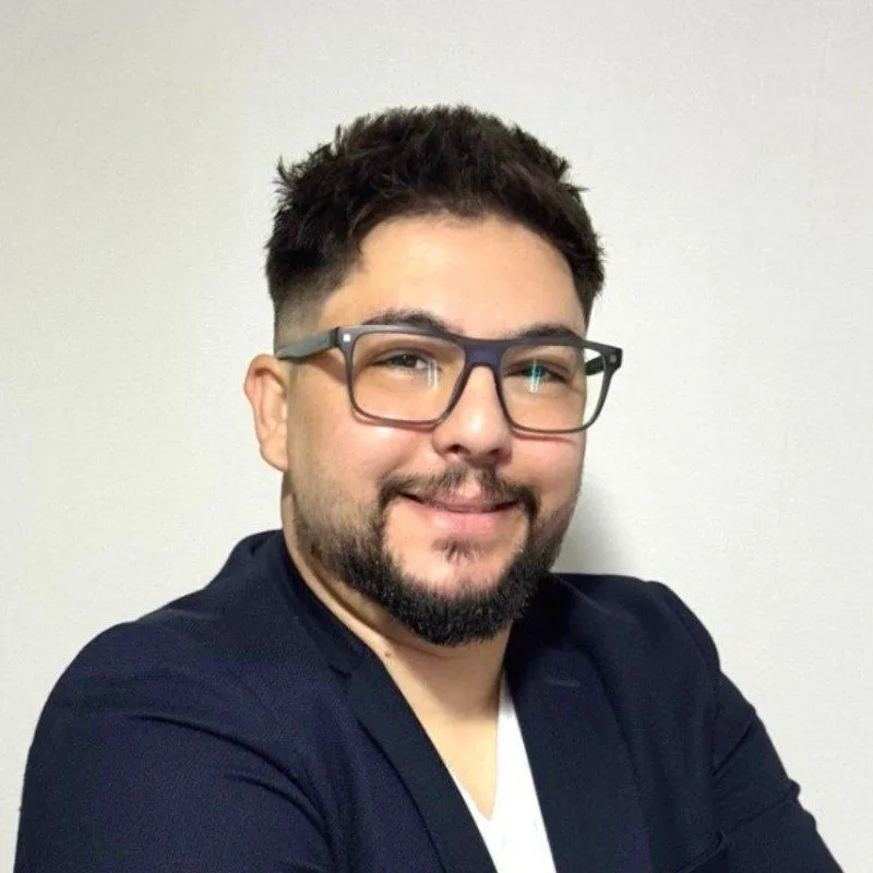 gerardo_hernandez_testimonio_ai4devs