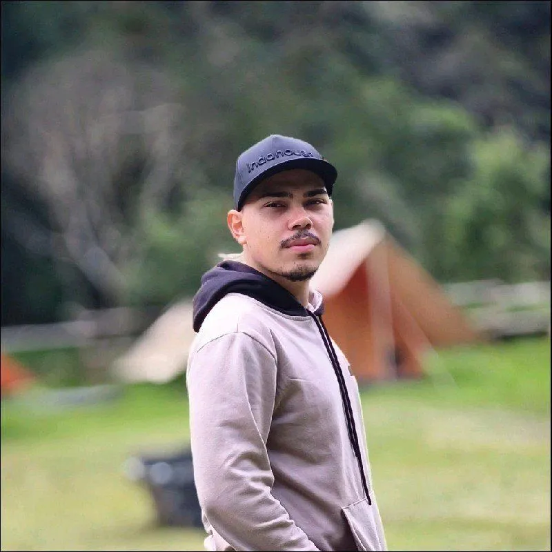 hector_alejandro_montaña_testimonio_ignite