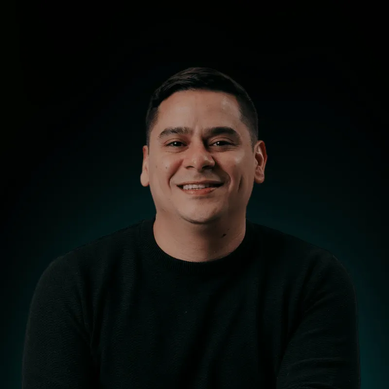 william_bastidas_testimonio_ai4devs