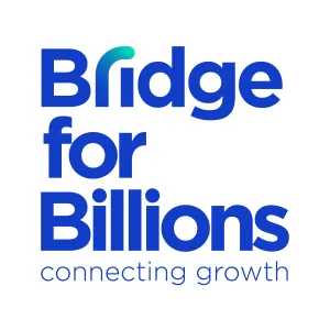 bridge_for_billions_logo