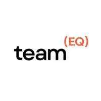 teameq_logo