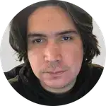 Pablo Umana