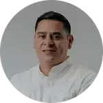 Willian Bastidas