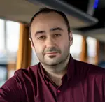 Carlos Barrios