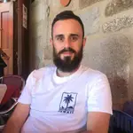 Diego Pertusa