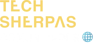 Comunidades Tech Sherpas
