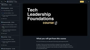 Free resources (TLF 750)