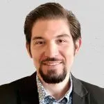 Álvaro Andrés Maldonado