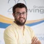 Leonardo Benítez