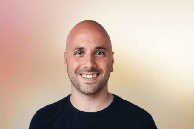 Sergio Visinoni | Mentores