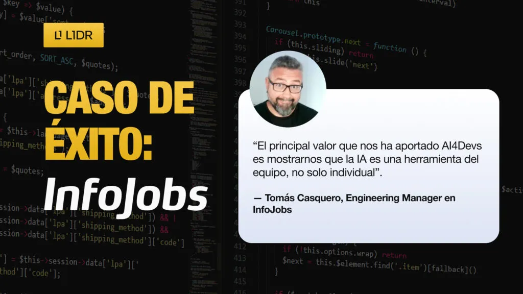 caso deexito ai4devs lidr