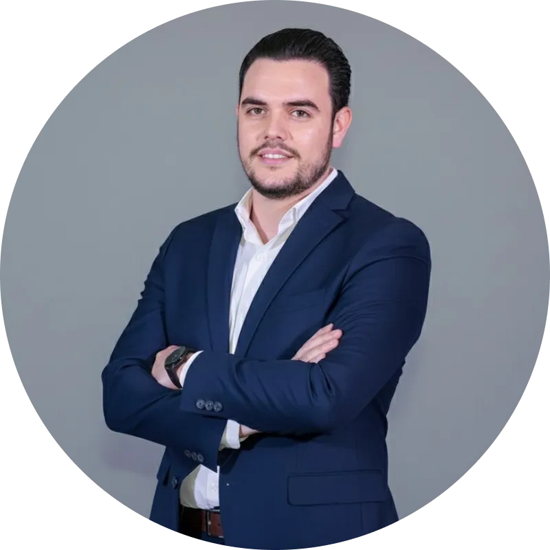 Nelson Romero