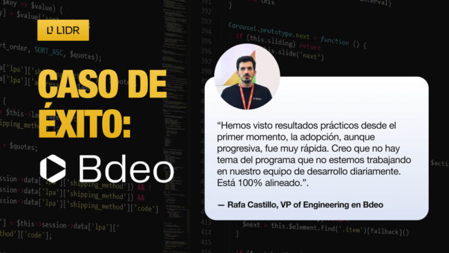 Portada YT-Bdeo