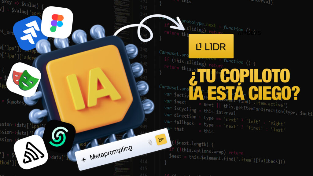 mejor ia para programar